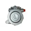 Pompe hydraulique, direction SPIDAN 54376 - Visuel 3