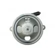 Pompe hydraulique, direction SPIDAN 54377 - Visuel 1