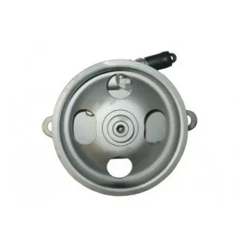 Pompe hydraulique, direction SPIDAN 54377