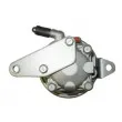 Pompe hydraulique, direction SPIDAN 54377 - Visuel 2
