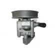 Pompe hydraulique, direction SPIDAN 54377 - Visuel 3