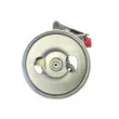 Pompe hydraulique, direction SPIDAN 54378 - Visuel 1