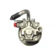 Pompe hydraulique, direction SPIDAN 54378 - Visuel 2