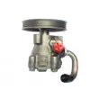 Pompe hydraulique, direction SPIDAN 54378 - Visuel 3