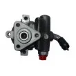 Pompe hydraulique, direction SPIDAN 54379 - Visuel 1