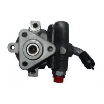 Pompe hydraulique, direction SPIDAN 54379
