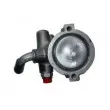 Pompe hydraulique, direction SPIDAN 54379 - Visuel 2