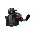 Pompe hydraulique, direction SPIDAN 54379 - Visuel 3