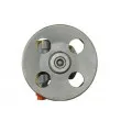 Pompe hydraulique, direction SPIDAN 54380 - Visuel 1