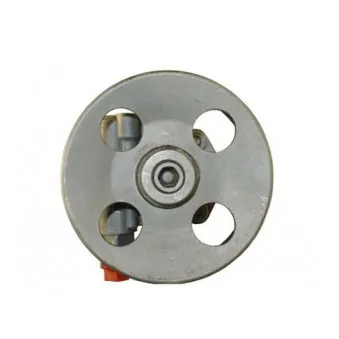 Pompe hydraulique, direction SPIDAN 54380