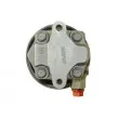 Pompe hydraulique, direction SPIDAN 54380 - Visuel 2