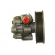 Pompe hydraulique, direction SPIDAN 54380 - Visuel 3