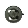 Pompe hydraulique, direction SPIDAN 54381 - Visuel 1