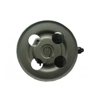 Pompe hydraulique, direction SPIDAN 54381