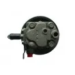 Pompe hydraulique, direction SPIDAN 54381 - Visuel 2