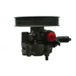 Pompe hydraulique, direction SPIDAN 54381 - Visuel 3