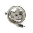 Pompe hydraulique, direction SPIDAN 54383 - Visuel 1