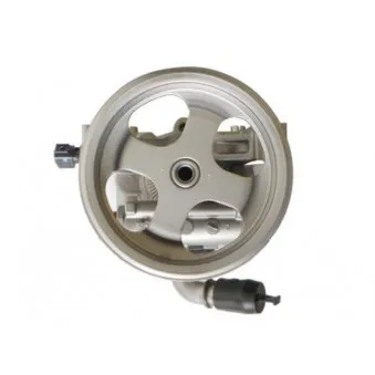 Pompe hydraulique, direction SPIDAN 54383
