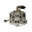 Pompe hydraulique, direction SPIDAN 54383 - Visuel 2