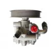 Pompe hydraulique, direction SPIDAN 54383 - Visuel 3