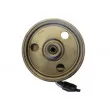 Pompe hydraulique, direction SPIDAN 54384 - Visuel 1