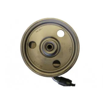 Pompe hydraulique, direction SPIDAN 54384
