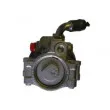 Pompe hydraulique, direction SPIDAN 54384 - Visuel 2