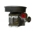 Pompe hydraulique, direction SPIDAN 54384 - Visuel 3