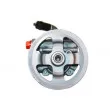 Pompe hydraulique, direction SPIDAN 54385 - Visuel 1