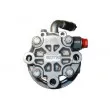 Pompe hydraulique, direction SPIDAN 54385 - Visuel 2