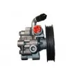 Pompe hydraulique, direction SPIDAN 54385 - Visuel 3
