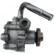 Pompe hydraulique, direction SPIDAN 54386 - Visuel 1