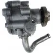 Pompe hydraulique, direction SPIDAN 54386 - Visuel 2