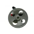 Pompe hydraulique, direction SPIDAN 54387 - Visuel 1