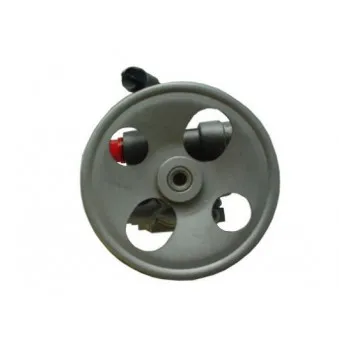 Pompe hydraulique, direction SPIDAN 54387