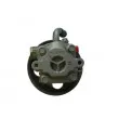 Pompe hydraulique, direction SPIDAN 54387 - Visuel 2