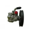 Pompe hydraulique, direction SPIDAN 54387 - Visuel 3