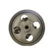 Pompe hydraulique, direction SPIDAN 54388 - Visuel 1