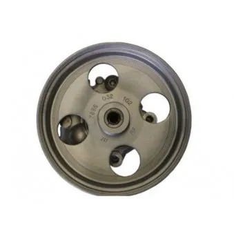 Pompe hydraulique, direction SPIDAN 54388