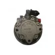 Pompe hydraulique, direction SPIDAN 54388 - Visuel 2