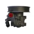 Pompe hydraulique, direction SPIDAN 54388 - Visuel 3