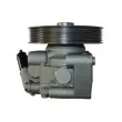 Pompe hydraulique, direction SPIDAN 54389 - Visuel 1