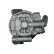 Pompe hydraulique, direction SPIDAN 54389 - Visuel 2