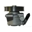 Pompe hydraulique, direction SPIDAN 54389 - Visuel 3
