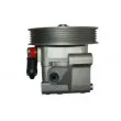 Pompe hydraulique, direction SPIDAN 54391 - Visuel 1