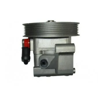 Pompe hydraulique, direction SPIDAN 54391