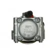 Pompe hydraulique, direction SPIDAN 54391 - Visuel 2