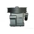 Pompe hydraulique, direction SPIDAN 54391 - Visuel 3