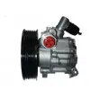 Pompe hydraulique, direction SPIDAN 54392 - Visuel 1