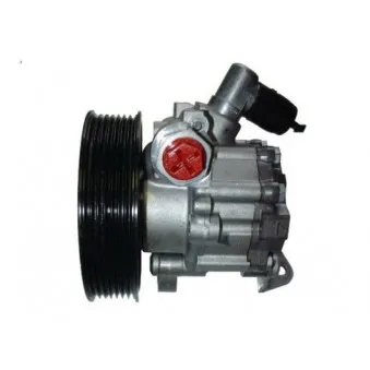 Pompe hydraulique, direction SPIDAN 54392